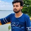 Dilip Gond