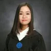 Jerlyn Palentino