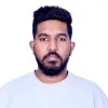 Lakmal Perera