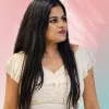Monika kushwaha