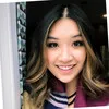 Duyen Nguyen