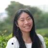 Caitlin Wong