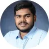 Harsha SNarayanan