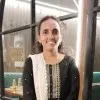 Sravanthi Gajulapati