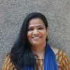 Divya Subramanian
