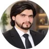 Raja Adeel Shaukat