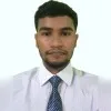 Himsikhar Deka