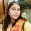 Beenish Rizwan