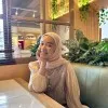 Diandra Cattleya