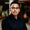 Abhishek Roy