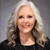 Kym Huff