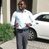 Songezo Jadezweni
