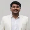 VIGNESH