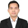 Muhammad Haikal Muslim