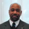 Wendell Timothy