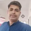 Kamlesh Meena