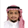 Ibrahim Hakami