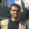 Amer Alkhaldi