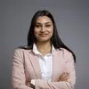 Shivani Khandelwal