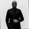 Samwel Muthondu