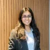 Riddhi Mahamuni