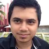 Shahir Sanusi