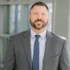 Aron Scalissi