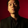 Anh Khoi