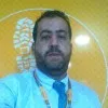 Amine Benzina