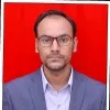 Kunwar Singh