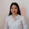 Regine Tolentino