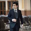Raza Ali Naqvi