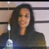 Pallavi Devadiga