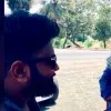 Prasad JB