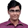Ayush Agarwal