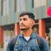 Deepak