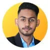 Satyam Kumar Prajapati