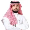 Abdulaziz Al