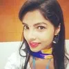 Shreya Srivastava