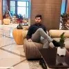 Mohit Kumar