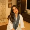 Seher Saluja