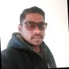 Naveen Kumar