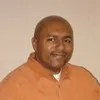 Eric Lawson