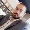 Abdullah Nagib