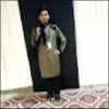 Muhammad