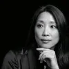 Chenxi Wang