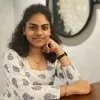 Shreya Jerome