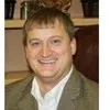 Greg Williams
