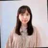 Chintya Debby