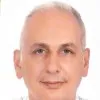 Fadi Eido